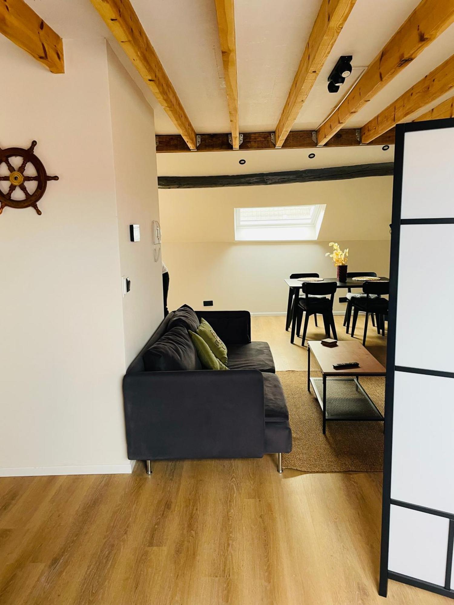 Camus Flats Daire Brüksel Dış mekan fotoğraf