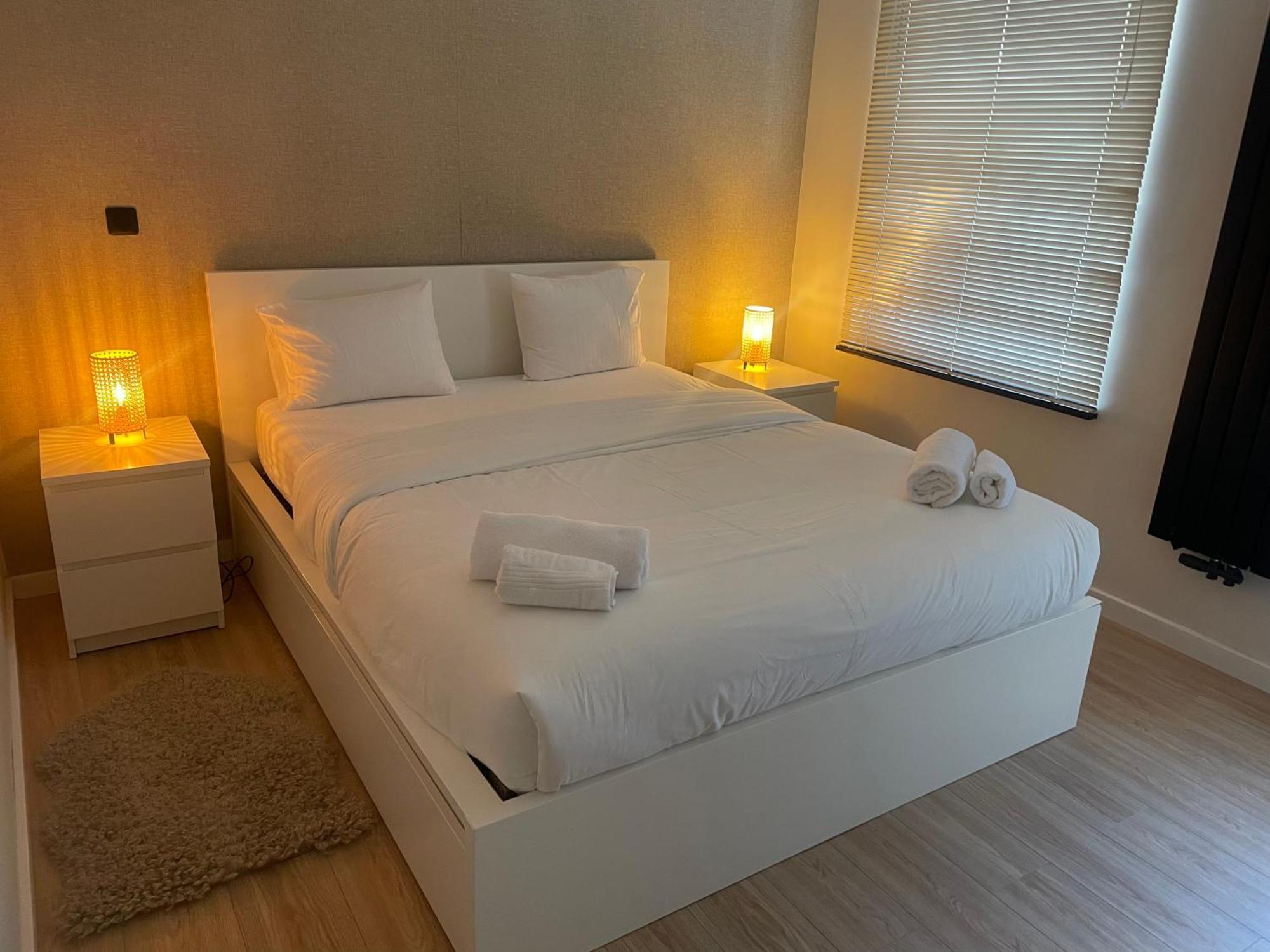 Camus Flats Daire Brüksel Dış mekan fotoğraf
